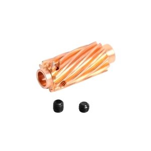 M7 pastorek 11T Vrtulníky IQ models