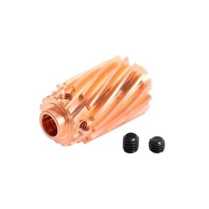 M7 pastorek 15T Vrtulníky IQ models