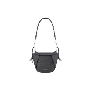 PGYTECH - Fotobrašna (Midnight) OEM příslušenství IQ models