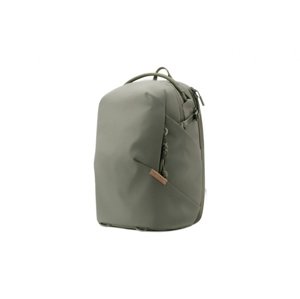 PGYTECH - Fotobatoh 16L (Forest) OEM příslušenství IQ models