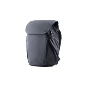 PGYTECH - Fotobatoh 20L (Matte Black) OEM příslušenství IQ models