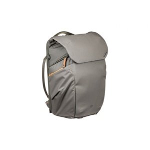 PGYTECH - Fotobatoh 20L (Pine Green) OEM příslušenství IQ models