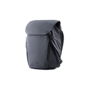 PGYTECH - Fotobatoh 25L (Matte Black) OEM příslušenství IQ models