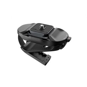 PGYTECH - Klip pro fotoaparát Beetle V2 OEM příslušenství IQ models