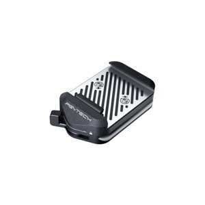 PGYTECH - Rychloupínací svorka typu Arca V2 OEM příslušenství IQ models