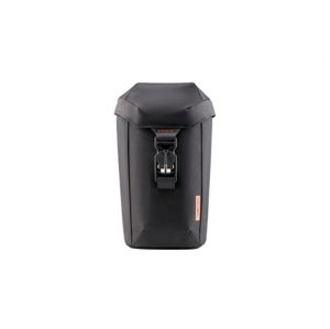 PGYTECH - Pouzdro na objektiv M OEM příslušenství IQ models