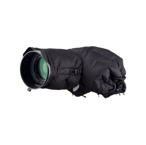 PGYTECH - Kryt na fotoaparát odolný proti chladu OEM příslušenství IQ models