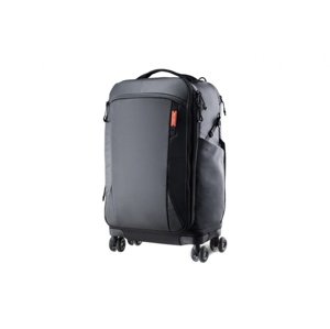 PGYTECH - Batoh na fotoaparát (Space Black) OEM příslušenství IQ models