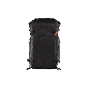 PGYTECH - Batoh OnePro Focux 25L (Space Black) OEM příslušenství IQ models