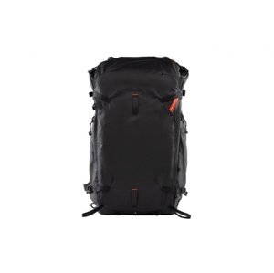 PGYTECH - OnePro Focux batoh 35L (Space Black) OEM příslušenství IQ models