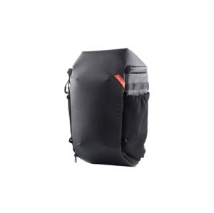 PGYTECH - Pouzdro na fotoaparát OEM příslušenství IQ models