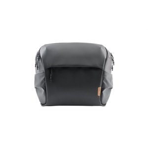 PGYTECH - Taška přes rameno 10L (Obsidian Black) OEM příslušenství IQ models