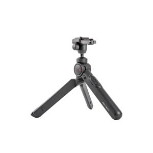 PGYTECH - Sada dálkového ovládání MANTISPOD 2.0 OEM příslušenství IQ models