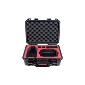PGYTECH - Bezpečnostní pozdro pro DJI Air 3/3S OEM příslušenství IQ models