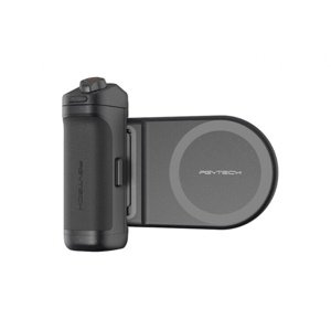 PGYTECH - Modulární držák MagCam (Classic Black) OEM příslušenství IQ models
