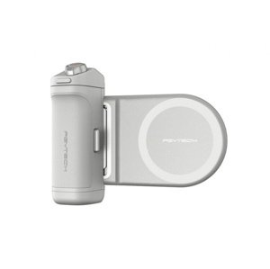 PGYTECH - Modulární držák MagCam (Misty Gray) OEM příslušenství IQ models
