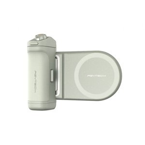 PGYTECH - Modulární držák MagCam (Mint Green) OEM příslušenství IQ models