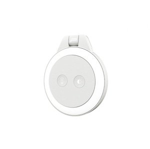 PGYTECH - MagGlow Phone Fill Light (Misty Gray) OEM příslušenství IQ models