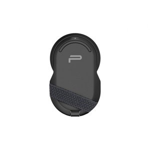 PGYTECH - Stojánek na focení pro telefon (černý) OEM příslušenství IQ models