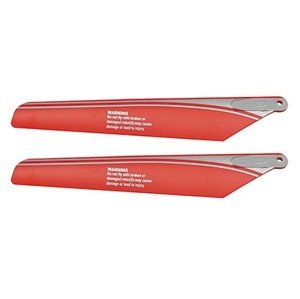 Amewi Listy hlavního rotoru LAMA Home IQ models