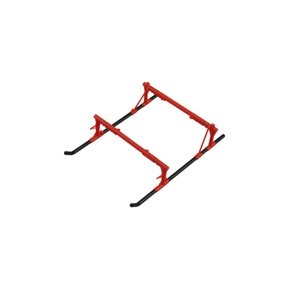 Amewi podvozek pro vrtulník LAMA Home IQ models