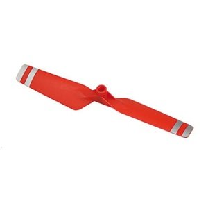 Amewi Ocasní rotor pro vrtulník LAMA Home IQ models