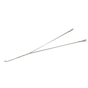 Amewi Spojovací tyče pro AM38 Home IQ models