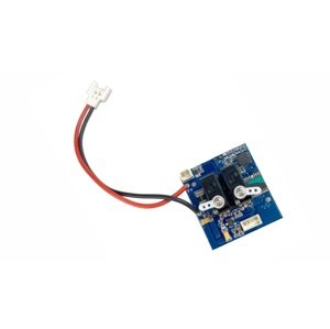 Amewi Přijímač pro Sky Runner V2 Home IQ models