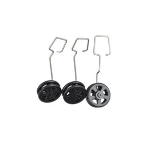 Amewi podvozek pro AM38 Home IQ models