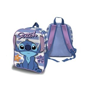 Siva batoh Stitch Home IQ models
