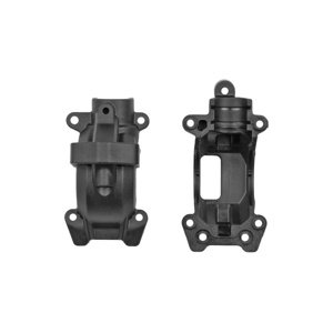 RC10B84 Skříň přední převodovky Auta IQ models