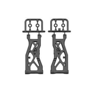 RC10B84 Přední ramena zavěšení Auta IQ models