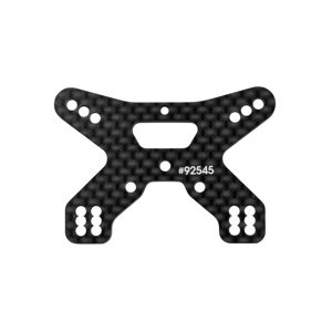 RC10B84 Přední parohy Auta IQ models