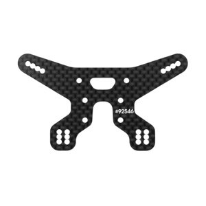 RC10B84 Zadní parohy Auta IQ models