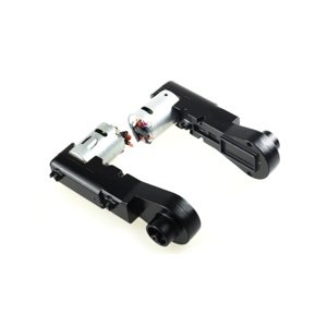 Amewi Pohonná jednotka pro celokovové bagry Home IQ models