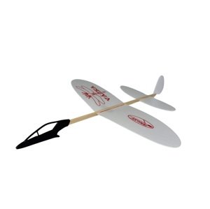 Igralet populární retroházedlo Vážka Home IQ models