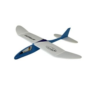 Igralet populární retroházedlo Strato Home IQ models