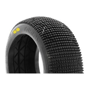 TRIGON V3 BUGGY S2 (SOFT) pneumatiky, 2 ks Příslušenství auta IQ models