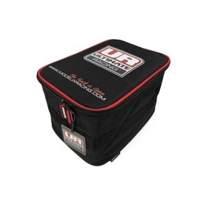 ULTIMATE RACING Malá víceúčelová přepravní taška Přepravní obaly IQ models