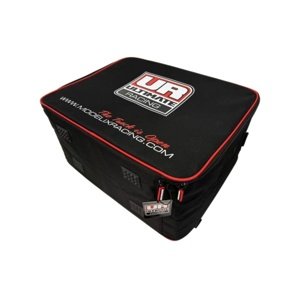 ULTIMATE RACING Přepravní taška na kola Přepravní obaly IQ models