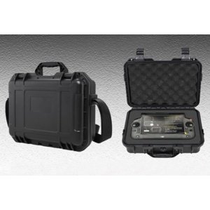 DJI - Vodotěsné pouzdro pro DJI RC Plus 2 OEM příslušenství IQ models