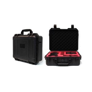 DJI Mavic - Protiexplozní pouzdro s ramenním popruhem pro DJI Mavic 4 Pro OEM příslušenství IQ models