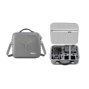 DJI Mavic - PU pouzdro přes rameno pro DJI Mavic 4 Pro (DJI RC 2) OEM příslušenství IQ models