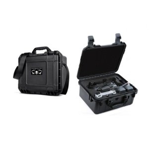 DJI Mavic - Protiexplozní pouzdro pro DJI Mavic 4 Pro (DJI RC 2) OEM příslušenství IQ models