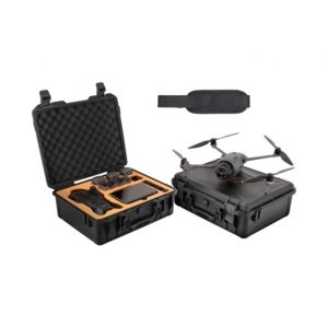 DJI Mavic - Sunnylife vodotěsné bezpečnostní pouzdro s popruhem pro DJI Mavic 4 Pro OEM příslušenství IQ models