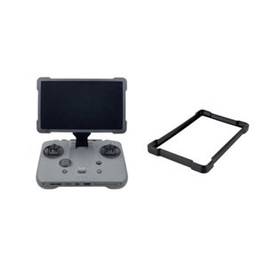 DJI RC - Ochranný rám obrazovky pro DJI RC Pro 2 OEM příslušenství IQ models