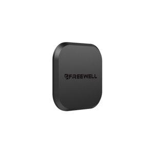 Freewell iPhone Pro Filmmaker magnetická krytka Freewell IQ models