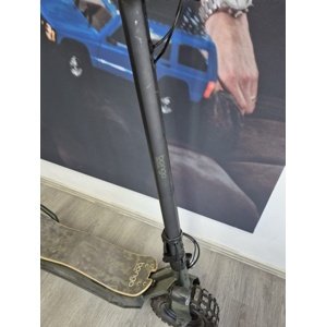 Elektrická koloběžka Bongo série, outlet Koloběžky IQ models