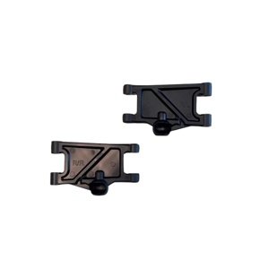 DF models Rameno zadní/dolní pro 3144 Home IQ models