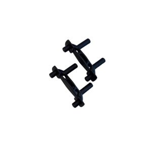 DF models Držák karoserie 2ks pro 3144 Home IQ models